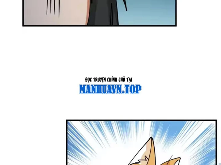 Cựu Nhật Chi Triện Chapter 35 - 100