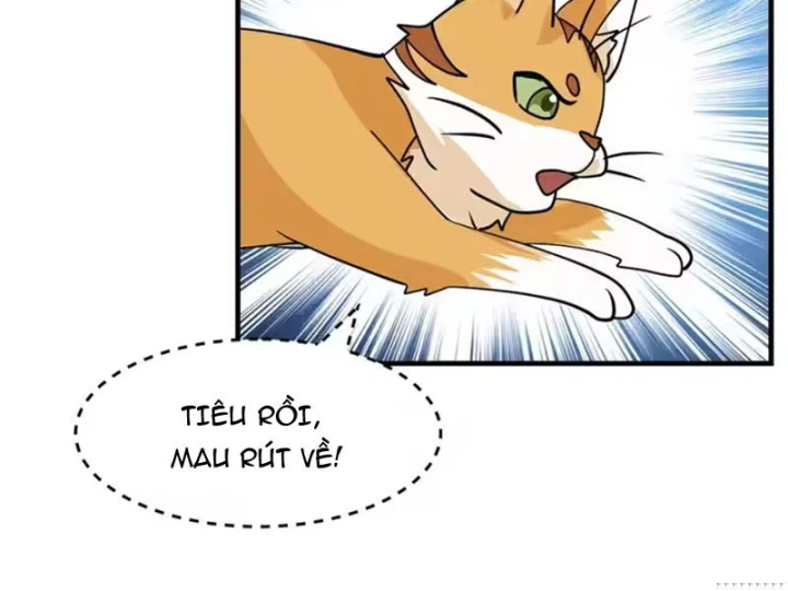 Cựu Nhật Chi Triện Chapter 35 - 101