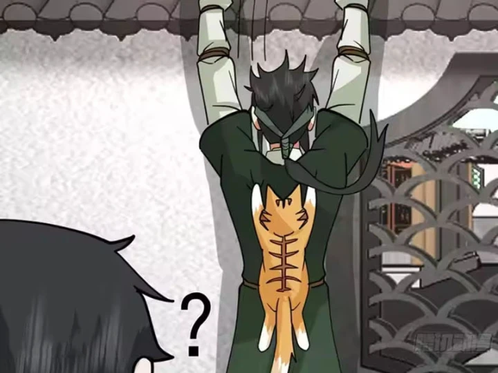 Cựu Nhật Chi Triện Chapter 35 - 103