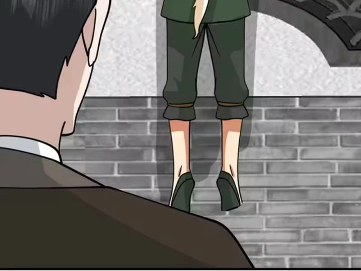 Cựu Nhật Chi Triện Chapter 35 - 104