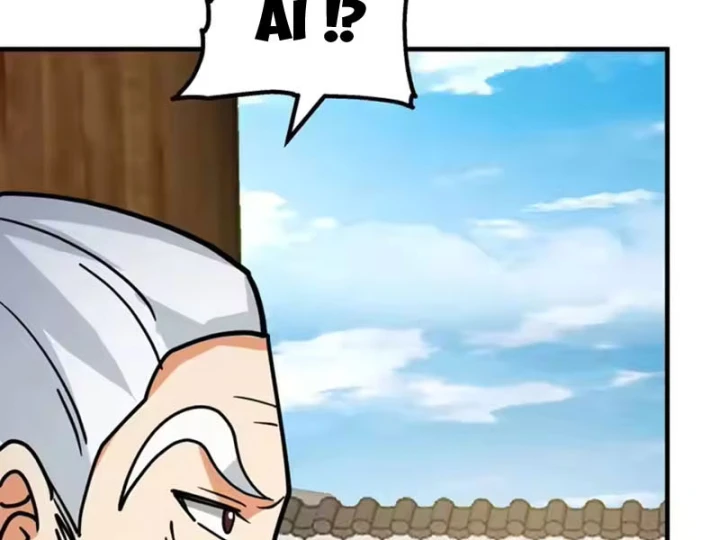 Cựu Nhật Chi Triện Chapter 35 - 106