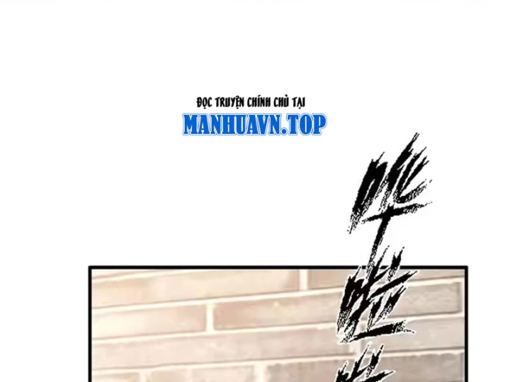 Cựu Nhật Chi Triện Chapter 35 - 108