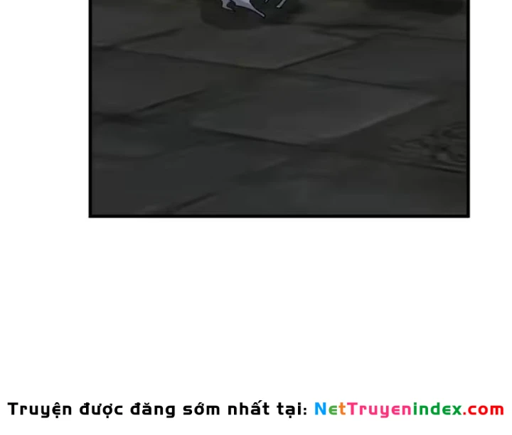 Cựu Nhật Chi Triện Chapter 35 - 110