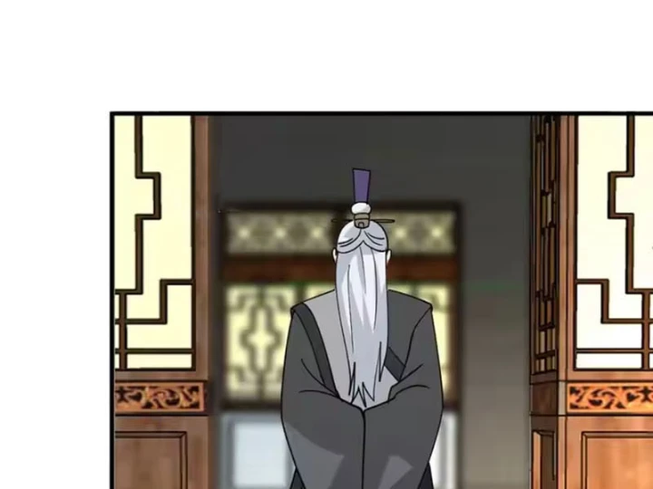 Cựu Nhật Chi Triện Chapter 35 - 111