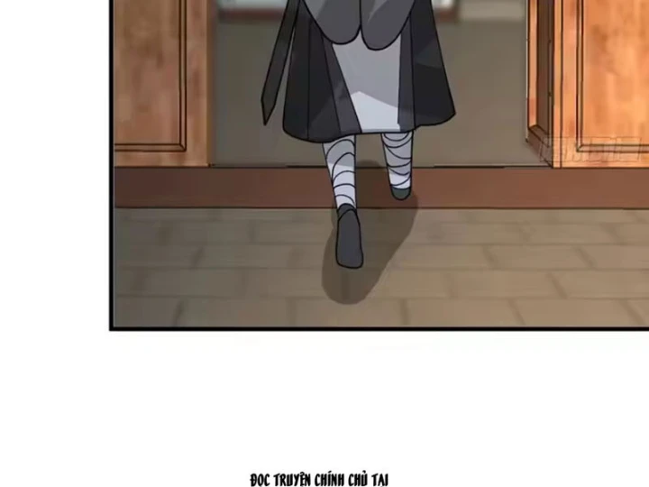 Cựu Nhật Chi Triện Chapter 35 - 112