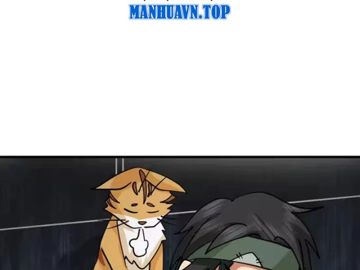 Cựu Nhật Chi Triện Chapter 35 - 113