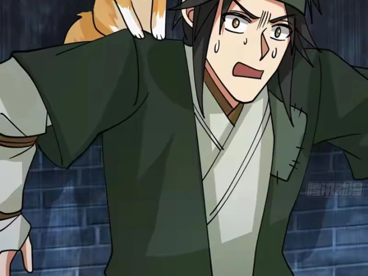 Cựu Nhật Chi Triện Chapter 35 - 114