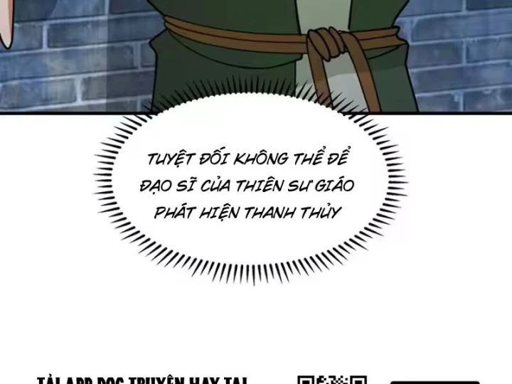 Cựu Nhật Chi Triện Chapter 35 - 115