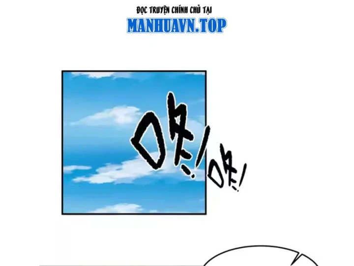 Cựu Nhật Chi Triện Chapter 36 - 4