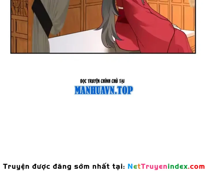 Cựu Nhật Chi Triện Chapter 36 - 11