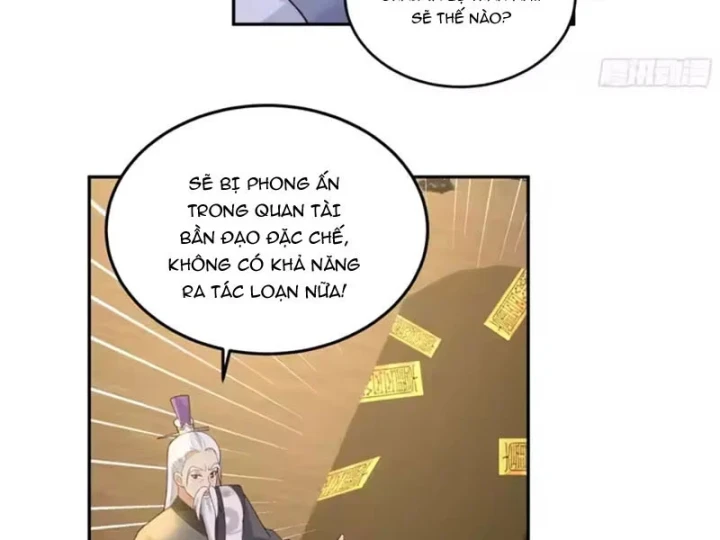 Cựu Nhật Chi Triện Chapter 36 - 14