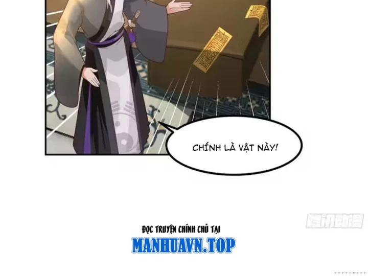 Cựu Nhật Chi Triện Chapter 36 - 15