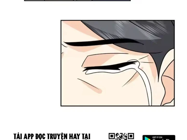 Cựu Nhật Chi Triện Chapter 36 - 23