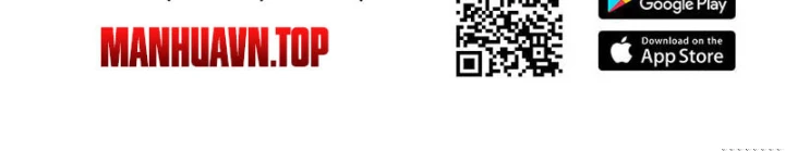 Cựu Nhật Chi Triện Chapter 36 - 24