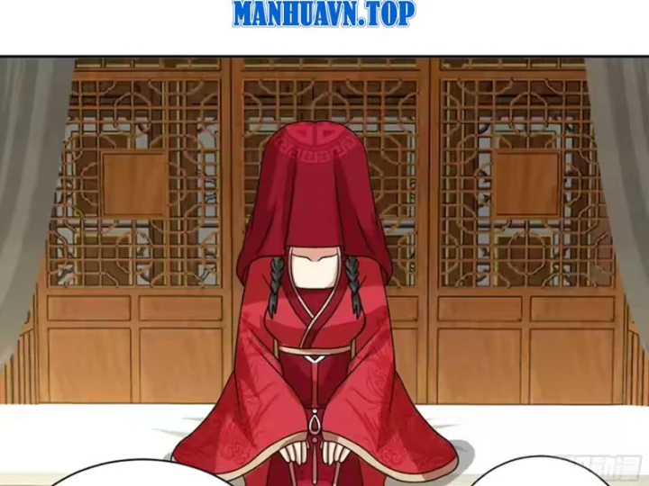 Cựu Nhật Chi Triện Chapter 36 - 26