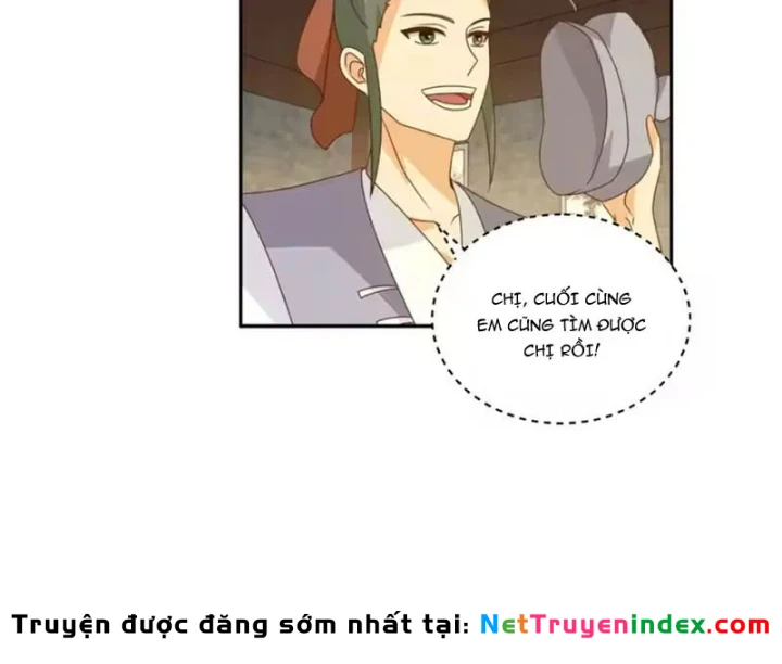 Cựu Nhật Chi Triện Chapter 36 - 31