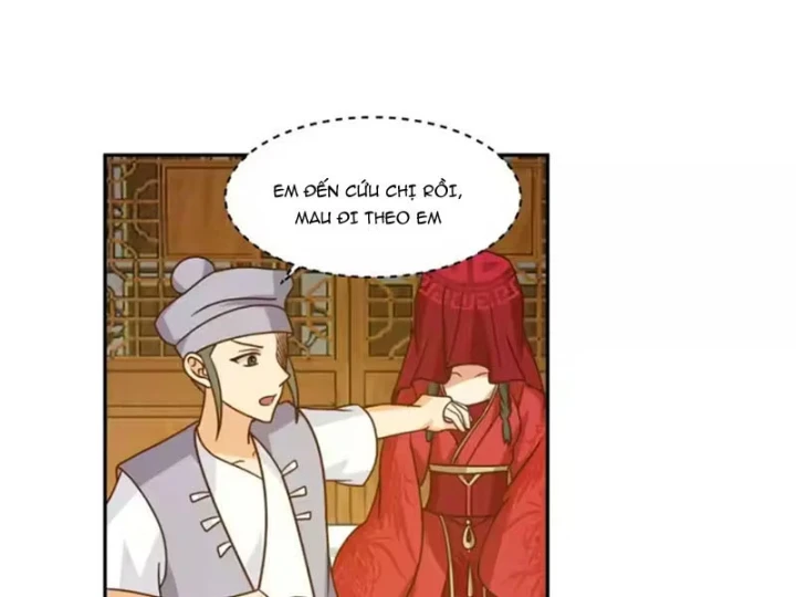 Cựu Nhật Chi Triện Chapter 36 - 32