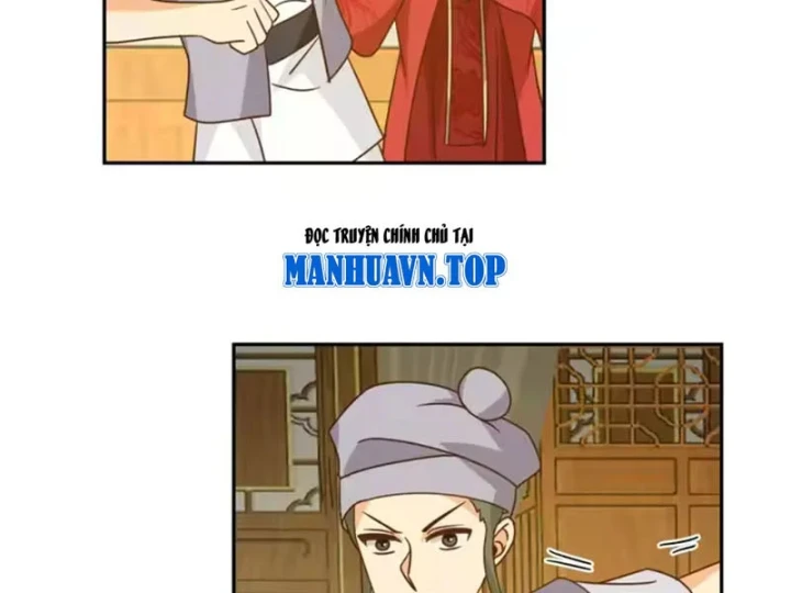 Cựu Nhật Chi Triện Chapter 36 - 33