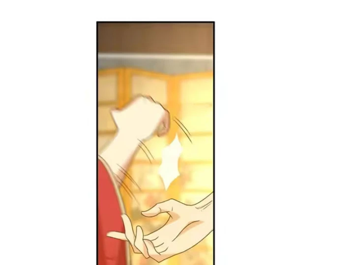 Cựu Nhật Chi Triện Chapter 36 - 39