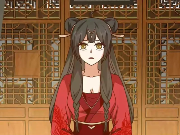 Cựu Nhật Chi Triện Chapter 36 - 43