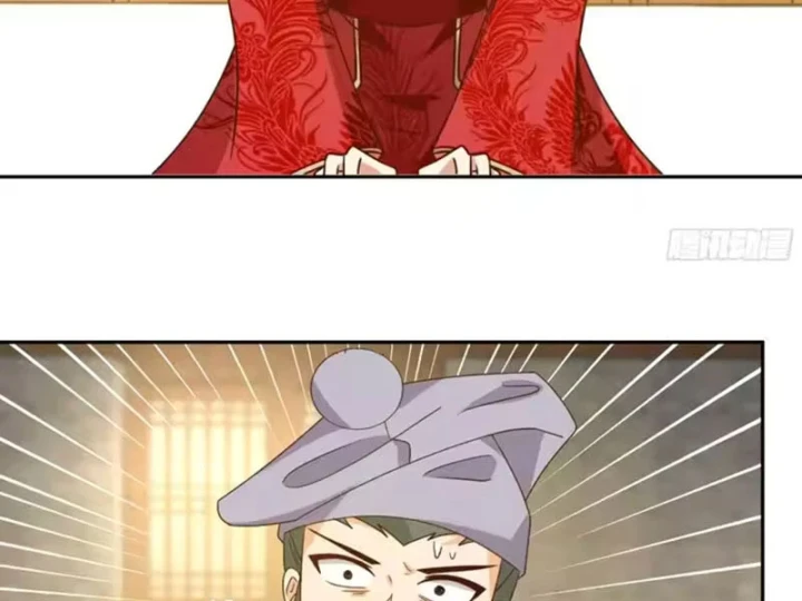 Cựu Nhật Chi Triện Chapter 36 - 44