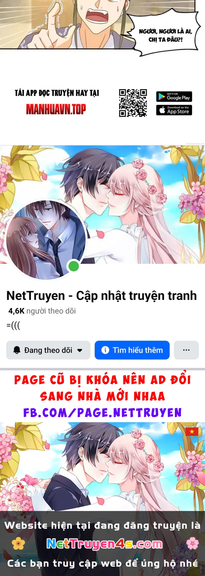 Cựu Nhật Chi Triện Chapter 36 - 45
