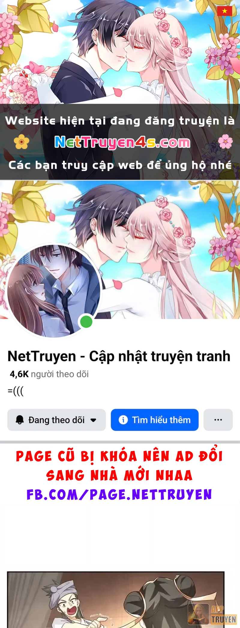 Cựu Nhật Chi Triện Chapter 37 - 1