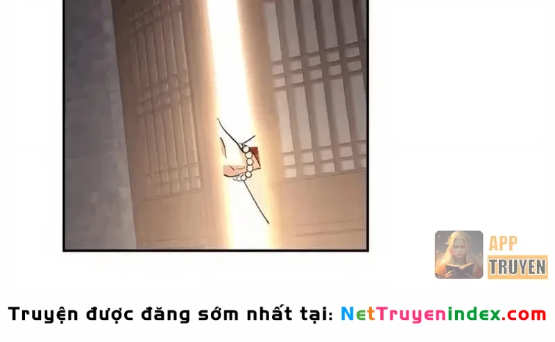 Cựu Nhật Chi Triện Chapter 37 - 5