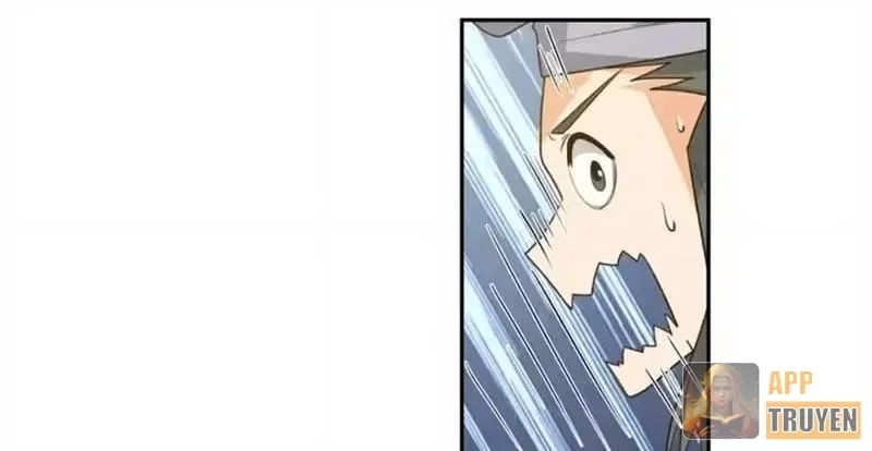 Cựu Nhật Chi Triện Chapter 37 - 6