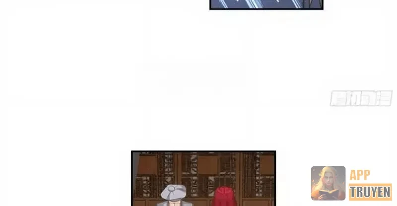 Cựu Nhật Chi Triện Chapter 37 - 7