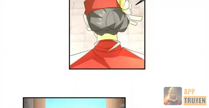 Cựu Nhật Chi Triện Chapter 37 - 9