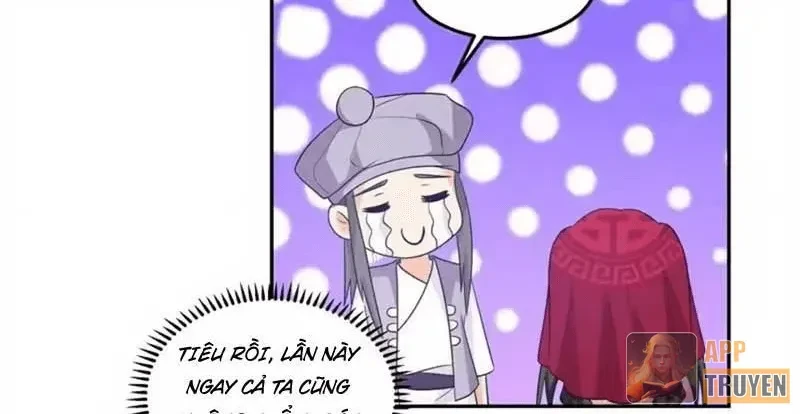 Cựu Nhật Chi Triện Chapter 37 - 12