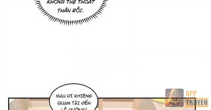 Cựu Nhật Chi Triện Chapter 37 - 13