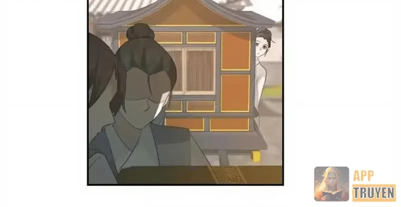 Cựu Nhật Chi Triện Chapter 37 - 15