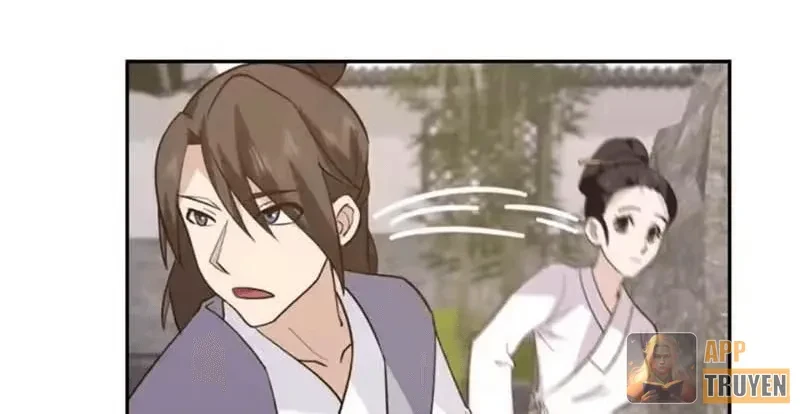 Cựu Nhật Chi Triện Chapter 37 - 17