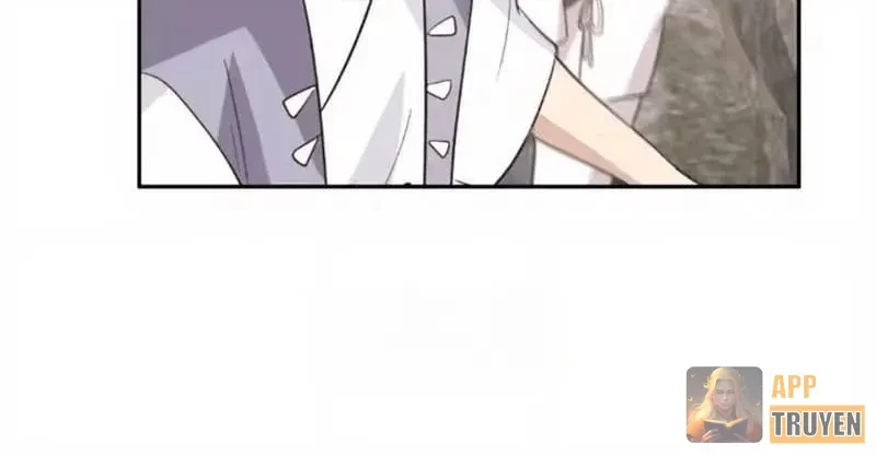 Cựu Nhật Chi Triện Chapter 37 - 18