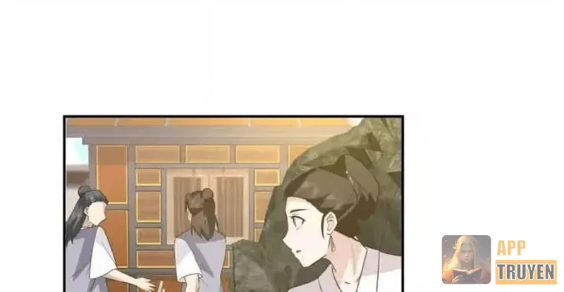 Cựu Nhật Chi Triện Chapter 37 - 19