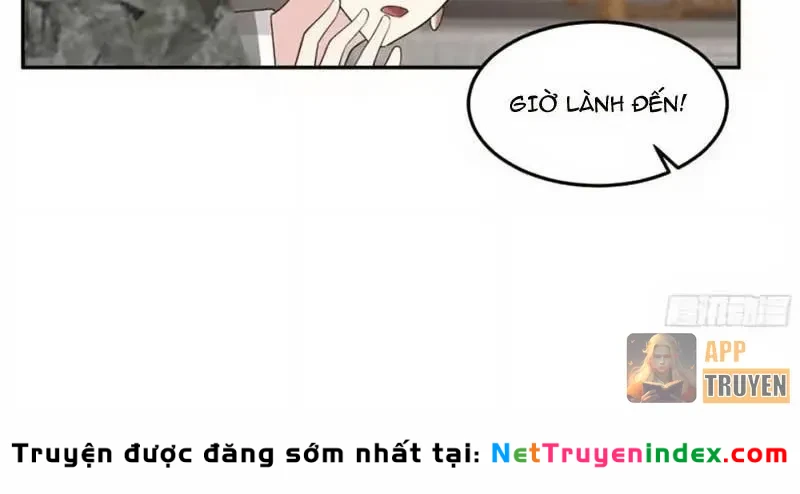 Cựu Nhật Chi Triện Chapter 37 - 24