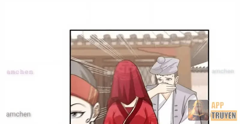 Cựu Nhật Chi Triện Chapter 37 - 26