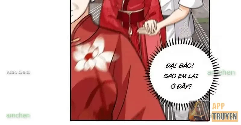 Cựu Nhật Chi Triện Chapter 37 - 27