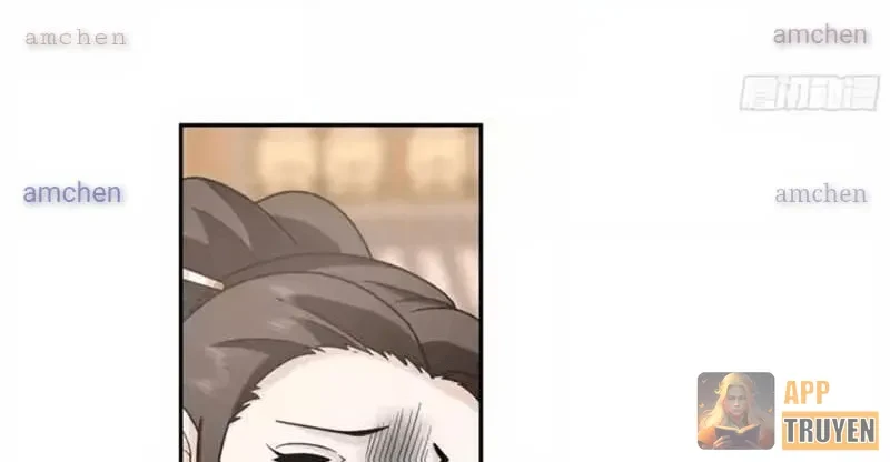 Cựu Nhật Chi Triện Chapter 37 - 28