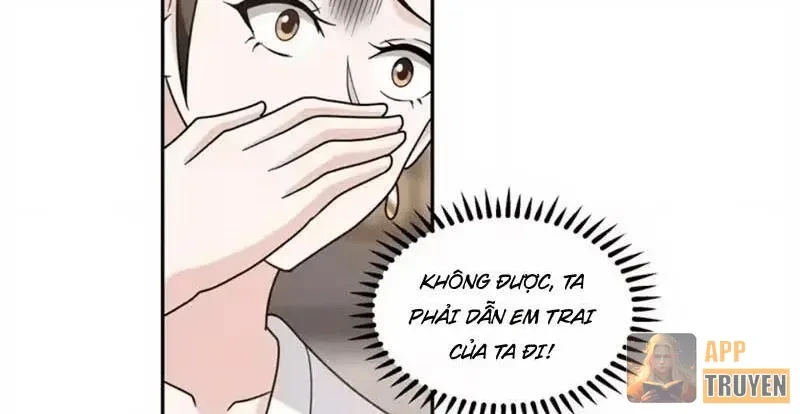 Cựu Nhật Chi Triện Chapter 37 - 29