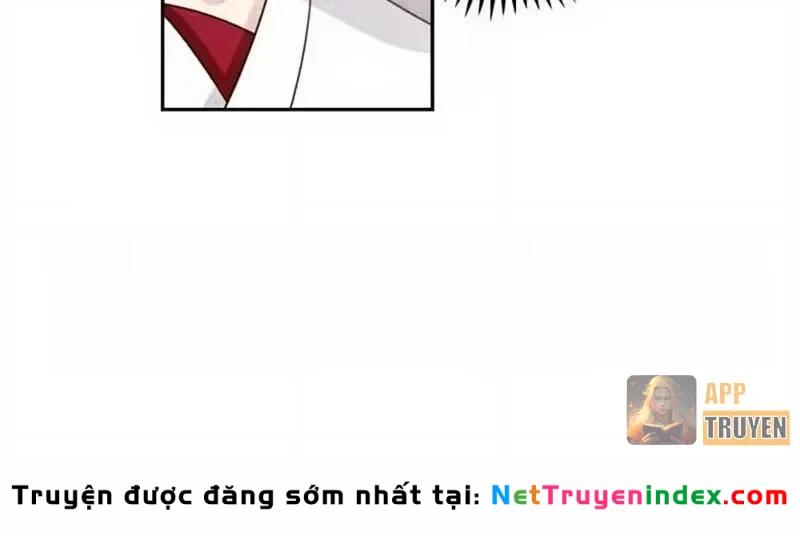 Cựu Nhật Chi Triện Chapter 37 - 30