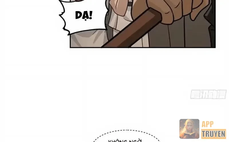 Cựu Nhật Chi Triện Chapter 37 - 35