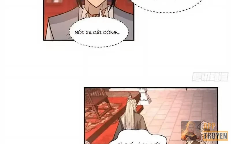 Cựu Nhật Chi Triện Chapter 37 - 38