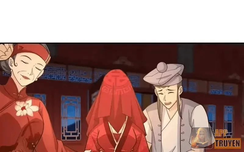 Cựu Nhật Chi Triện Chapter 37 - 41