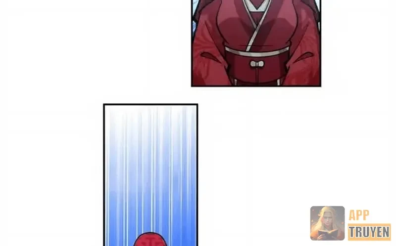 Cựu Nhật Chi Triện Chapter 37 - 47