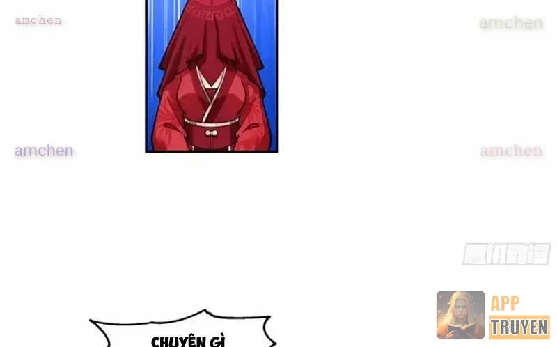 Cựu Nhật Chi Triện Chapter 37 - 48