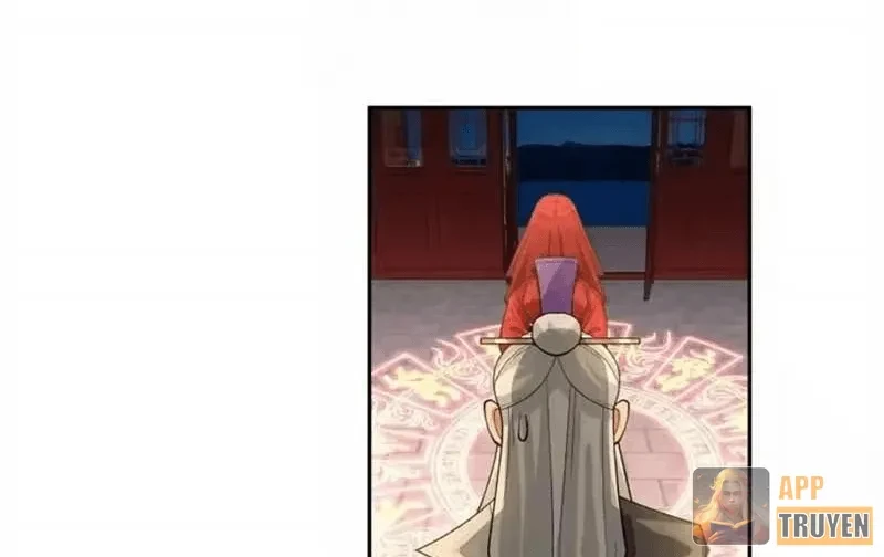 Cựu Nhật Chi Triện Chapter 37 - 50