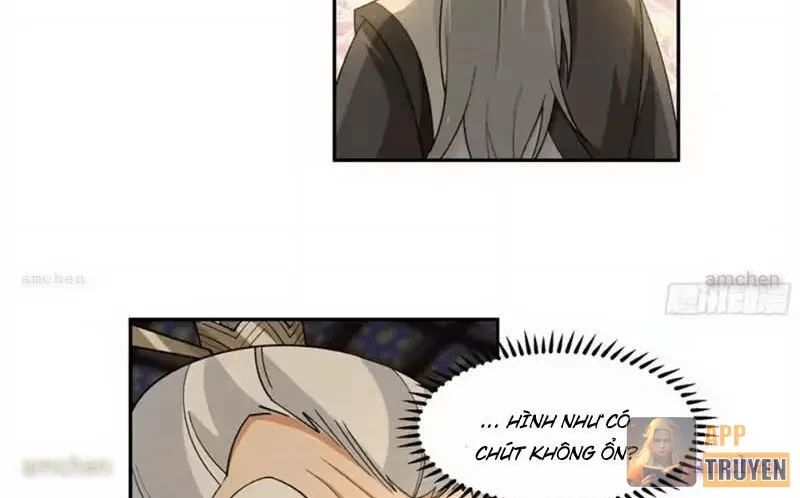 Cựu Nhật Chi Triện Chapter 37 - 51